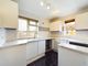 Thumbnail Maisonette to rent in De Lucy Street, London