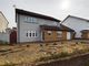 Thumbnail Detached house for sale in Locks Lane, Porthcawl