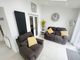 Thumbnail Semi-detached house for sale in Holburn Park, Stockton-On-Tees
