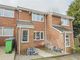 Thumbnail Terraced house for sale in Blackthorn Close, Rochdale