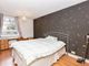 Thumbnail Flat for sale in Hind Grove, London