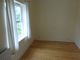 Thumbnail End terrace house to rent in Victoria Street, Bury St. Edmunds
