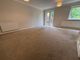 Thumbnail Property to rent in Kern Close, Southampton