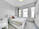 Thumbnail Flat for sale in Thurlow Park Road, West Dulwich, London