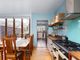 Thumbnail Terraced house for sale in 16 Seaview Terrace, Edinburgh