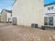 Thumbnail End terrace house for sale in Gladstone Place, Newton Abbot, Devon