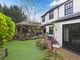 Thumbnail Detached house for sale in Stony Path, Loughton