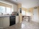 Thumbnail Detached house for sale in Thrupp Paddock, Broadstairs