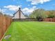 Thumbnail Detached bungalow for sale in Church Road, Bacton, Stowmarket