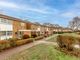 Thumbnail End terrace house for sale in Tansycroft, Welwyn Garden City, Hertfordshire
