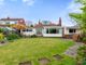 Thumbnail Bungalow for sale in Mossy Lea Road, Wrightington, Wigan