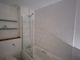 Thumbnail Flat for sale in Apartment, - Wood Street, Liverpool