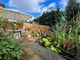 Thumbnail Link-detached house for sale in Midanbury Lane, Southampton