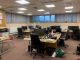 Thumbnail Office to let in First Floor, Reward House, Diamond Way, Stone Business Park, Stone