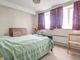 Thumbnail Flat for sale in Green Acres, Croydon