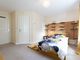 Thumbnail Detached house for sale in Foxmill View, Millhouse Green, Sheffield