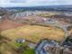 Thumbnail Land for sale in Land At Holm Mills, Ness Side, Inverness