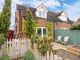 Thumbnail Semi-detached house for sale in Brighton Road, Lower Beeding RH13, Horsham,