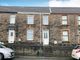 Thumbnail Terraced house for sale in Neath Road, Morriston, Swansea