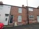 Thumbnail Terraced house for sale in Charles Street, Newbottle, Houghton Le Spring