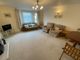 Thumbnail Flat to rent in Quoyne Court, Romsey