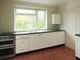 Thumbnail Semi-detached house for sale in Spibey Crescent, Rothwell, Leeds