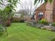 Thumbnail Bungalow for sale in Meynell Street, Church Gresley, Swadlincote, Derbyshire