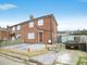 Thumbnail Semi-detached house for sale in The Shortwoods, Dordon, Tamworth