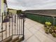 Thumbnail Mobile/park home for sale in Two Acres Park, Walton Bay, Clevedon, North Somerset