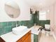 Thumbnail Flat for sale in 10 Aylmer Road, London