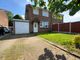 Thumbnail Semi-detached house for sale in Southfields Rise, North Leverton, Retford