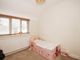 Thumbnail Semi-detached house for sale in Edward Road, Keresley, Coventry