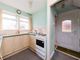 Thumbnail Semi-detached house for sale in Adlington Road, Crewe