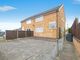 Thumbnail Maisonette for sale in Raymond Avenue, Great Barr, Birmingham