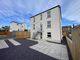 Thumbnail Detached house for sale in Lone Road, Clydach, Swansea, City And County Of Swansea.