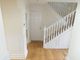 Thumbnail End terrace house for sale in 12, Princess Crescent, Dyce, Aberdeen AB217Ju