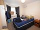 Thumbnail Flat to rent in Ground Floor Flat, 77 Essex Road, Bognor Regis, West Sussex