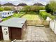 Thumbnail Detached house for sale in Trallwm Road, Llanelli