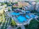 Thumbnail Apartment for sale in Trakia Plaza, Sunny Beach, Bulgaria