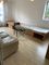 Thumbnail Duplex for sale in Marlow Gardens, London