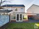 Thumbnail Semi-detached house for sale in Allan Road, Coundon, Coventry