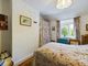 Thumbnail Cottage for sale in Victoria Row, Buckingham