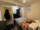 Thumbnail Flat to rent in Woodland Terrace, Flat 2, Plymouth
