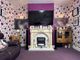 Thumbnail Terraced house for sale in Ann Street, Hebburn