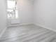 Thumbnail Flat to rent in The Brent, Dartford