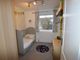 Thumbnail Semi-detached house for sale in Oakfield Avenue, Markfield, Leicestershire
