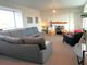 Thumbnail Detached house for sale in St Johns, Mey, Thurso Caithness