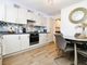 Thumbnail Semi-detached house for sale in Tait Avenue, Silver End, Witham, Essex