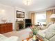 Thumbnail Bungalow for sale in Farndon Road, Woodford Halse, Daventry