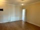 Thumbnail Property to rent in Leeming Lane South, Mansfield Woodhouse, Mansfield